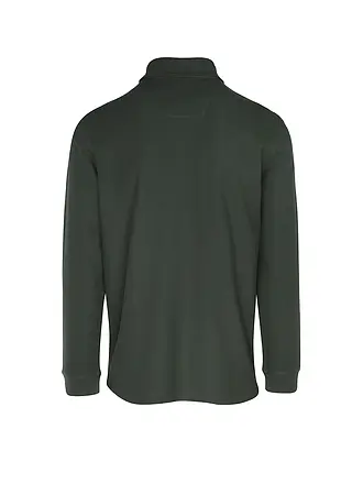 FYNCH HATTON | Poloshirt Casual Fit | 
